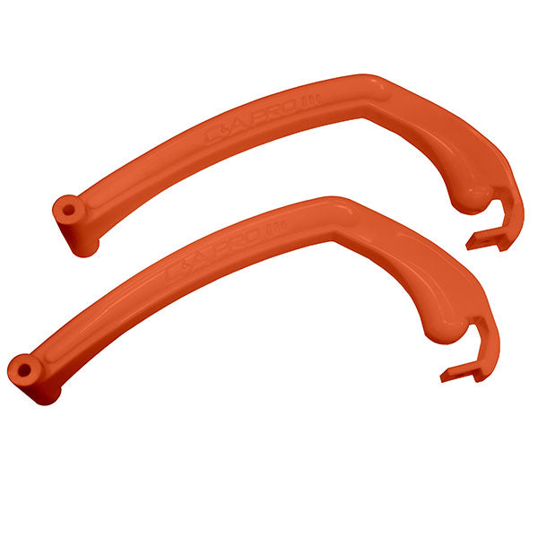 POIGNÉE DE SKI DE REMPLACEMENT C&amp;A