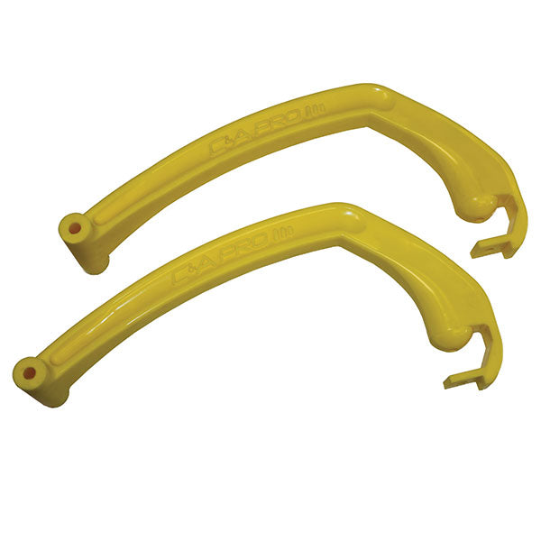 POIGNÉE DE SKI DE REMPLACEMENT C&amp;A