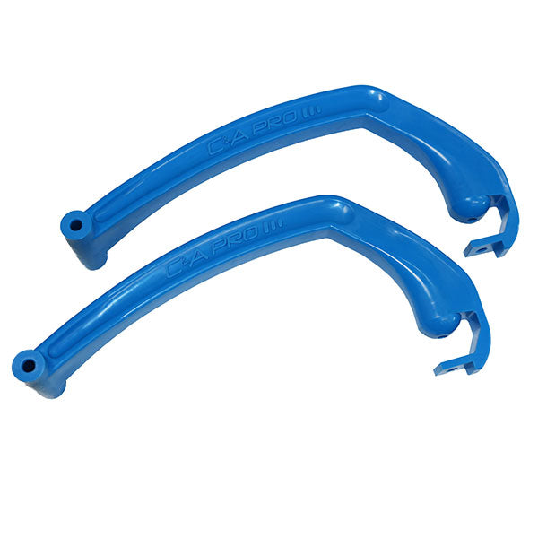 POIGNÉE DE SKI DE REMPLACEMENT C&amp;A