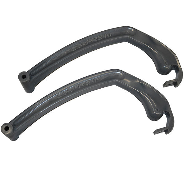 POIGNÉE DE SKI DE REMPLACEMENT C&amp;A