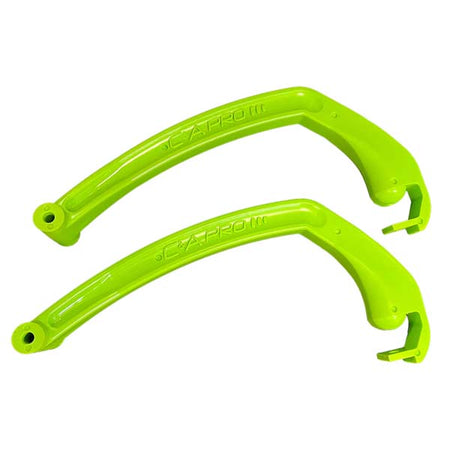 C&A REPLACEMENT SKI HANDLE