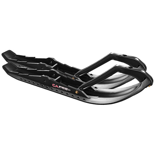 Skis de motoneige C&amp;A Pro TMX Mountain Technical Riding