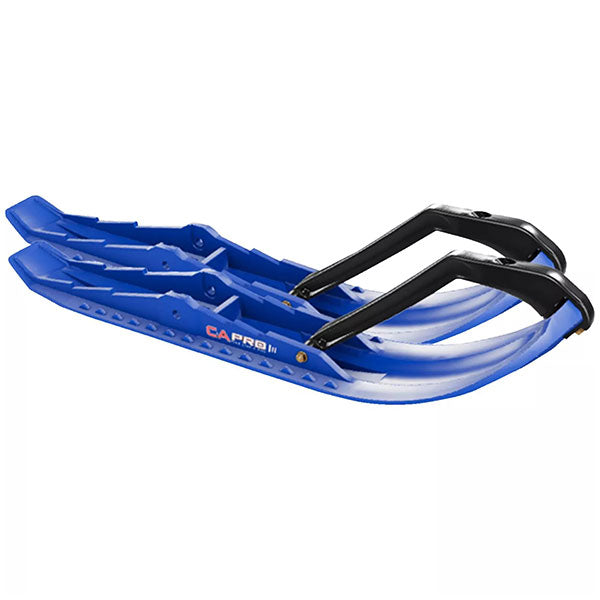 Skis de motoneige C&amp;A Pro TMX Mountain Technical Riding