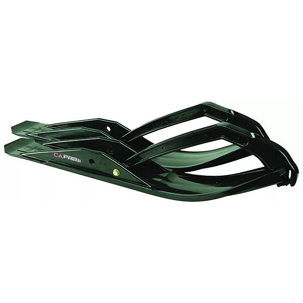 Skis de motoneige C&amp;A Pro TMX Mountain Technical Riding