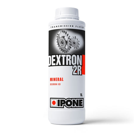 Ipone Huile de transmission Dextron 2R (150600)