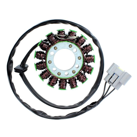 ElectroSport Stator (151009)