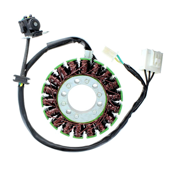 ElectroSport Stator (151017)