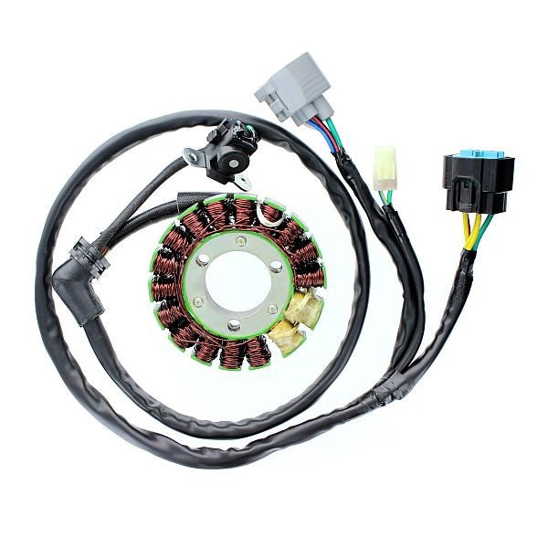 ElectroSport Stator (151048)