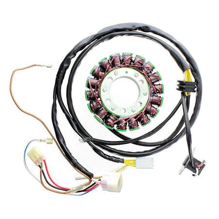 ElectroSport Stator (151058)