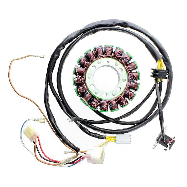 ElectroSport Stator (151058)