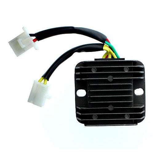 ElectroSport Voltage Regulator Rectifier (151077)