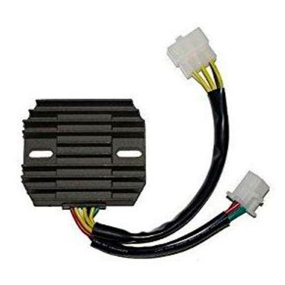 ElectroSport Voltage Regulator Rectifier (151078)