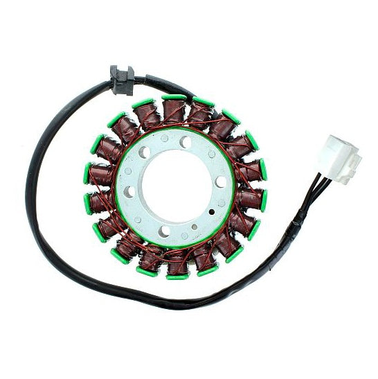 ElectroSport Stator (151119)
