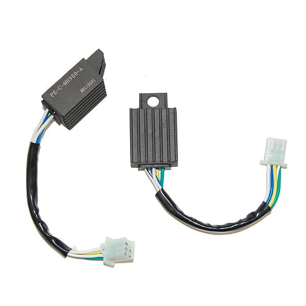 Procom CDI Box (151152)