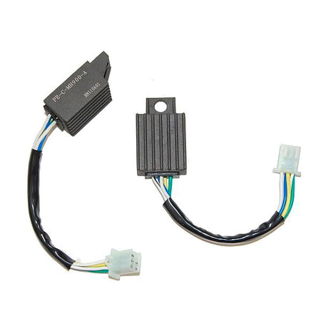Procom CDI Box (151152)