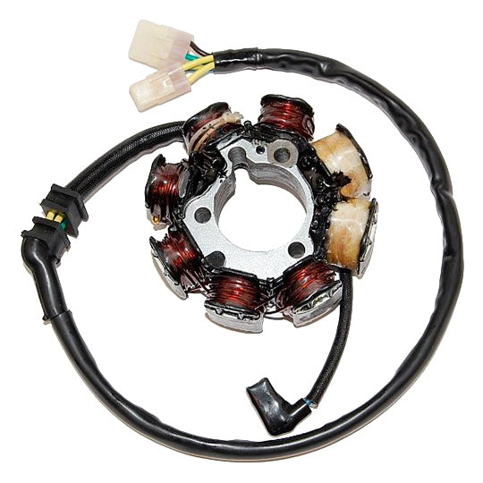 ElectroSport Stator (151154)