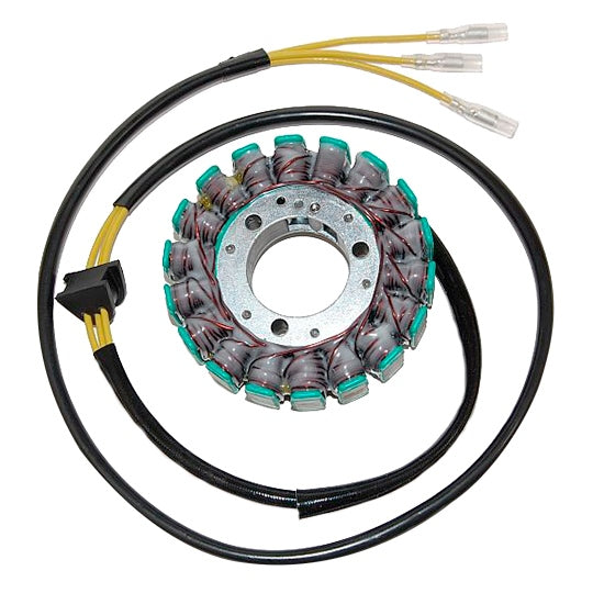 ElectroSport Stator (151158)