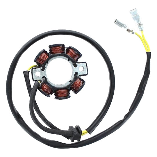 ElectroSport Stator (151162)