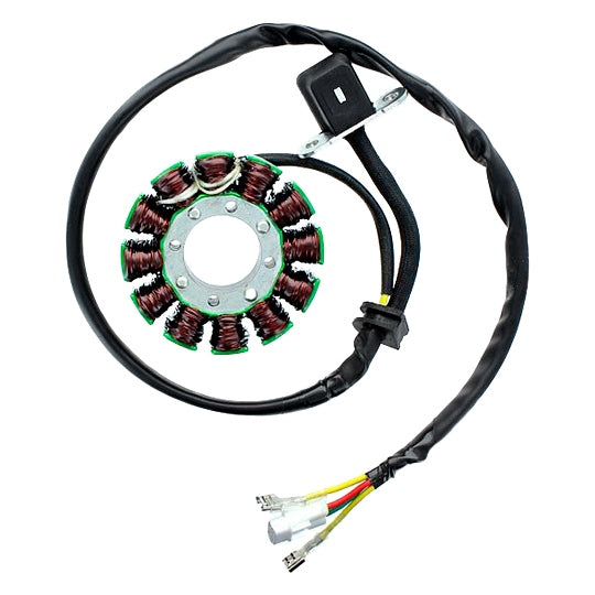 ElectroSport Stator (151165)