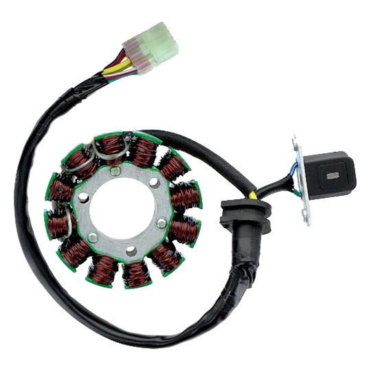 ElectroSport Stator (151187)