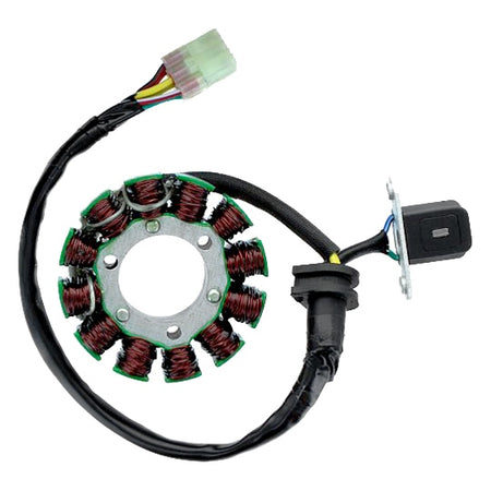 ElectroSport Stator (151187)