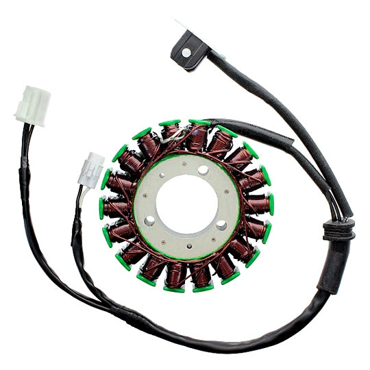 ElectroSport Stator (151202)