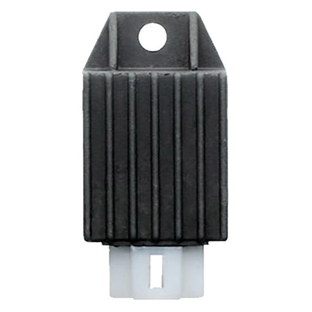ElectroSport Regulator 12V AC/DC (151204)