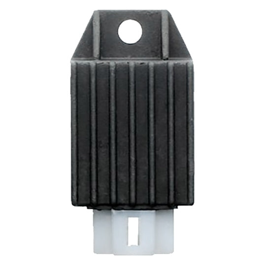 ElectroSport Regulator 12V AC/DC (151204)