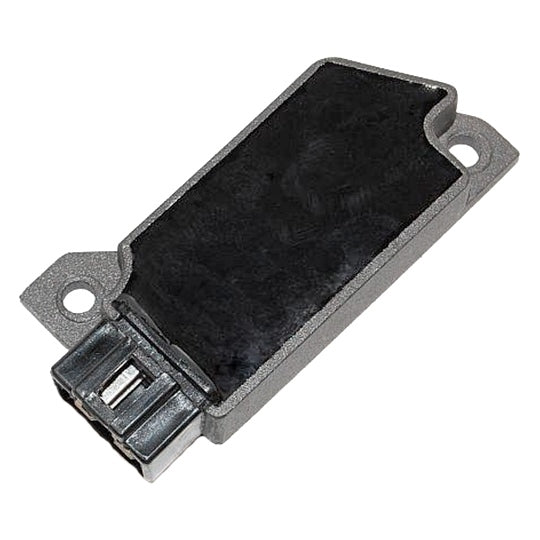 ElectroSport Voltage Regulator Rectifier (151206)