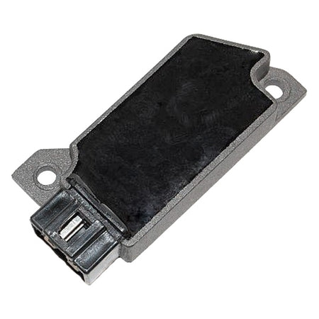 ElectroSport Voltage Regulator Rectifier (151206)