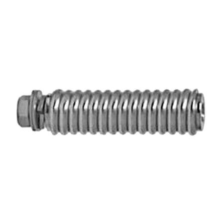 Firestik Antenna Replacement Spring For Firestik Flag (153074)