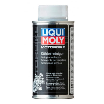 Liqui Moly Motorbike Radiator Cleaner (153284)