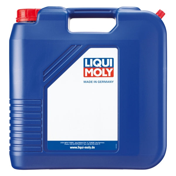 Liqui Moly Fork Oil (153394)