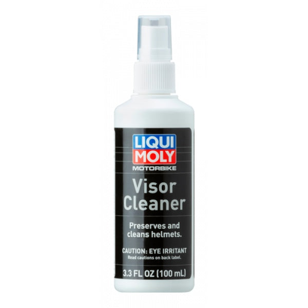 Liqui Moly Visor Cleaner (153379)
