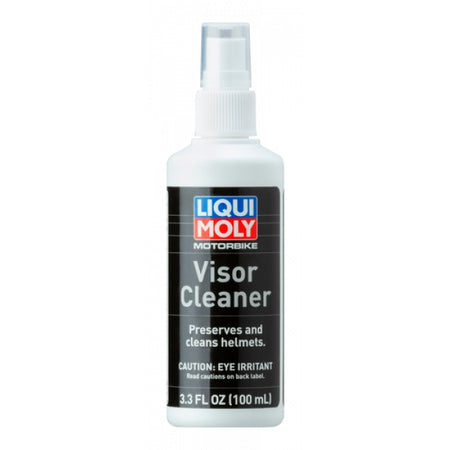 Liqui Moly Visor Cleaner (153379)