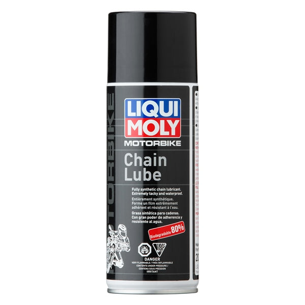 Liqui Moly Chain Lube (153398)