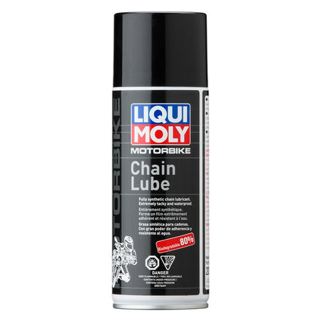 Liqui Moly Chain Lube (153398)