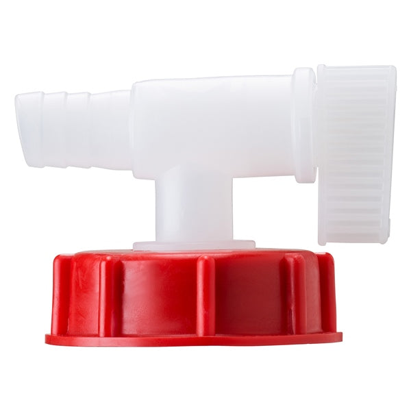 Liqui Moly Drain cock (153418)