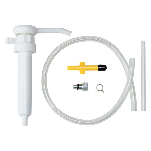 Liqui Moly Hand Pump (153999)