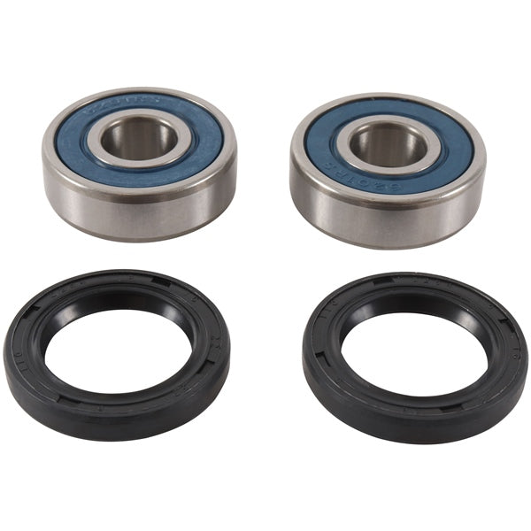 Pivot Works Wheel Bearing Kit (154274)