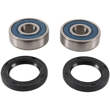 Pivot Works Wheel Bearing Kit (154274)