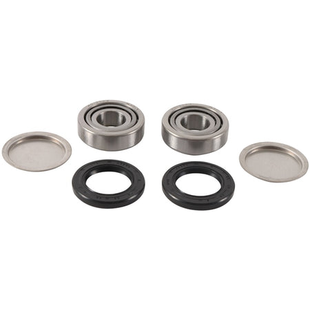 Pivot Works Swing Arm Bearing Kit (154288)