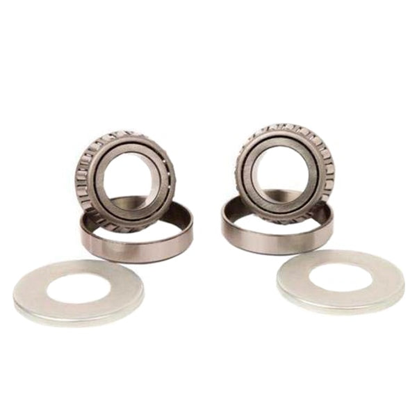 Pivot Works Steering Stem Bearing Kit (154300)
