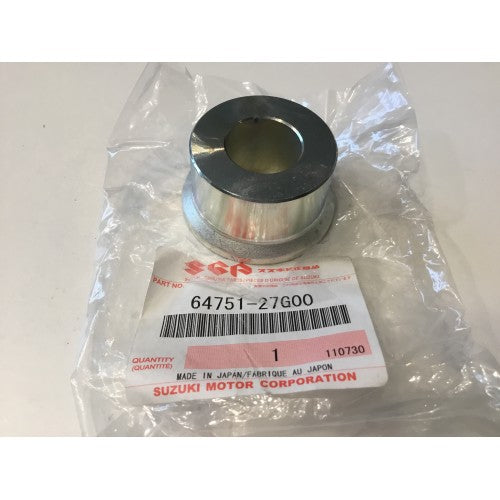64751-27G00 SPACER,RR AXLE,L