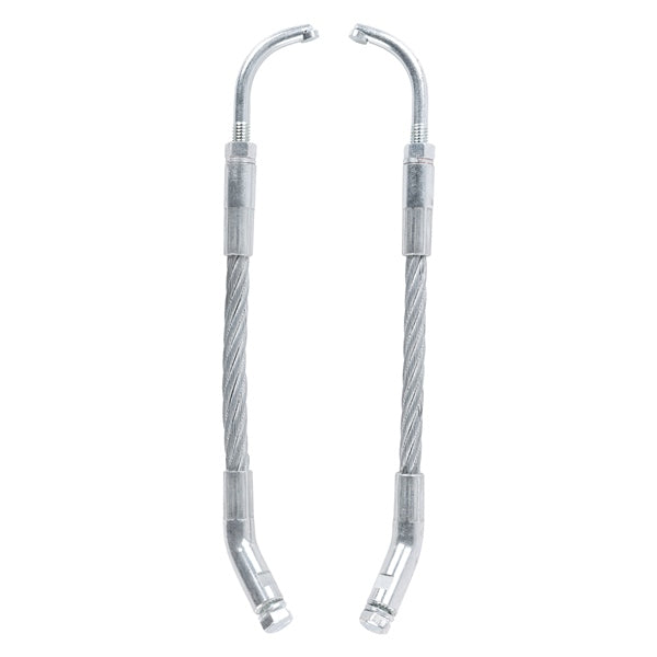 Kimpex Carbide Ice Scratcher - Long (155952)
