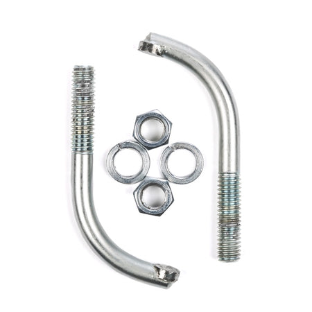 Kimpex Carbide Ice Scratcher Tip (155951)