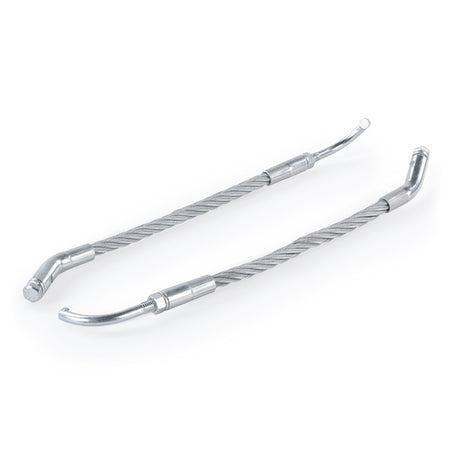 Kimpex Carbide Ice Scratcher - Long (155952)