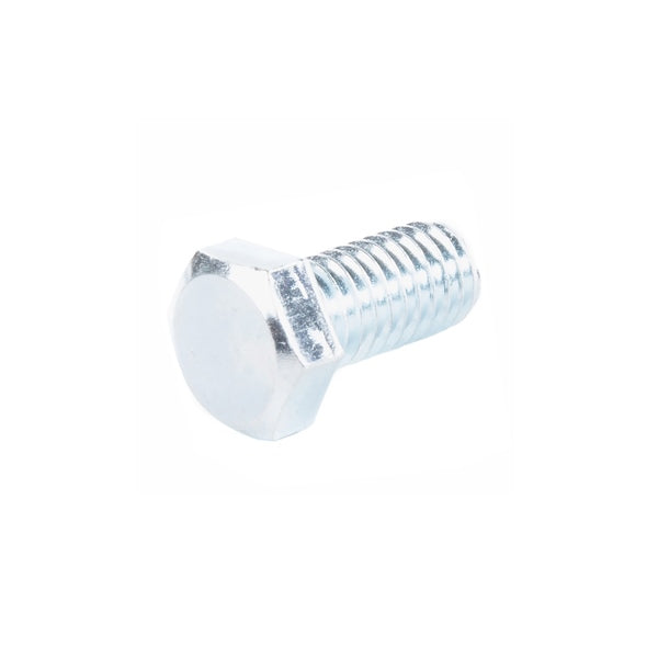 Kimpex Left Hand Thread Bolt for Ice Scratcher (155953)