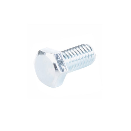 Kimpex Left Hand Thread Bolt for Ice Scratcher (155953)