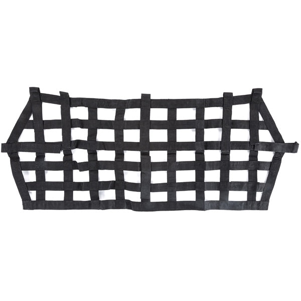 Kimpex Rear Net Sport Style (157010)